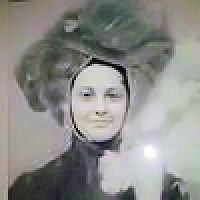 client image 1