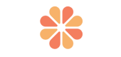 MN logo